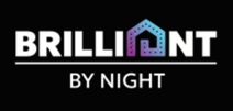 Brilliant By Night Colorado